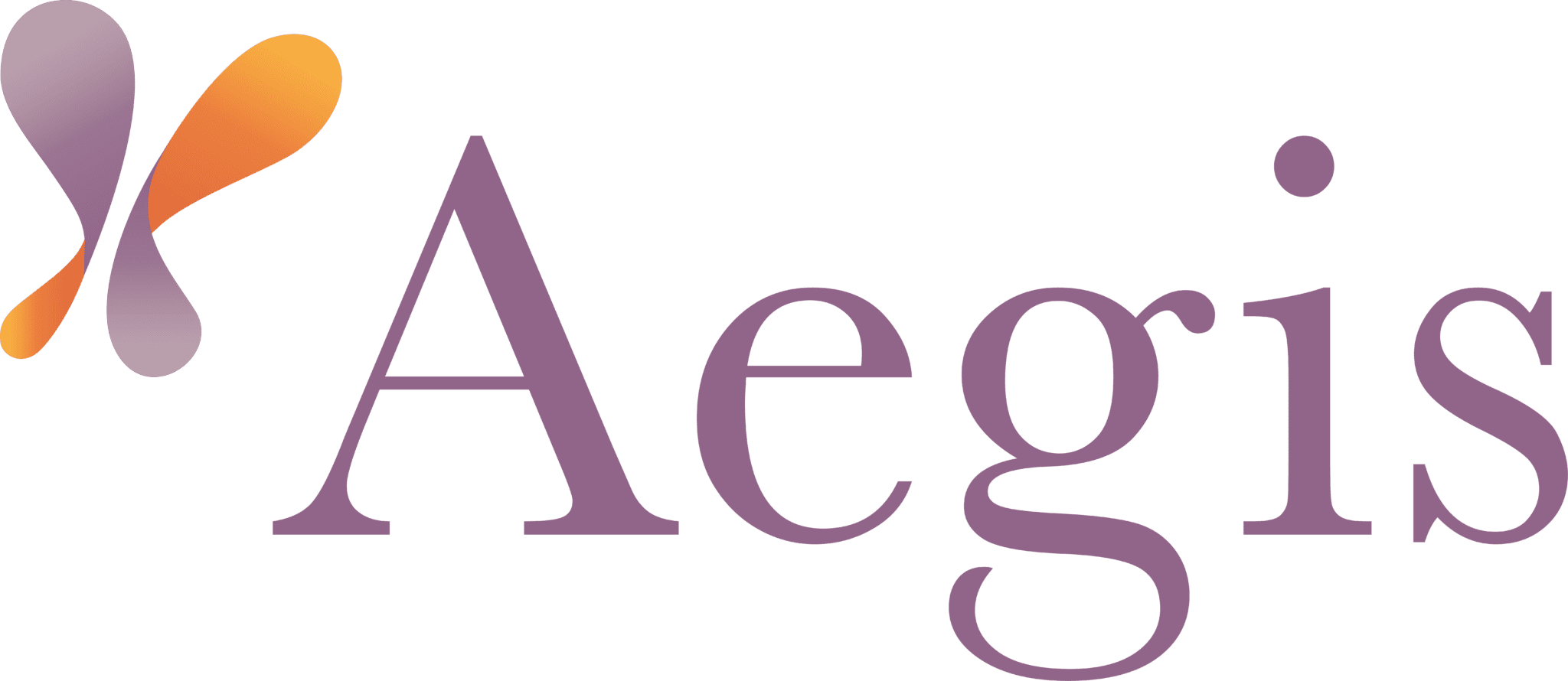 integrity-homecare-to-aegis-aegis-homecare-and-hospice