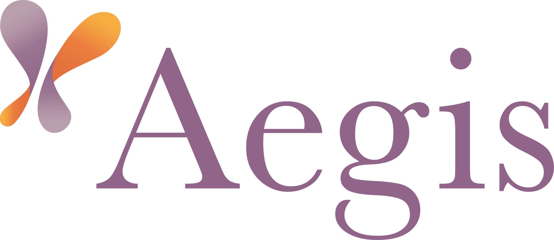 Aegis | Premier Provider Of Homecare And Hospice Services